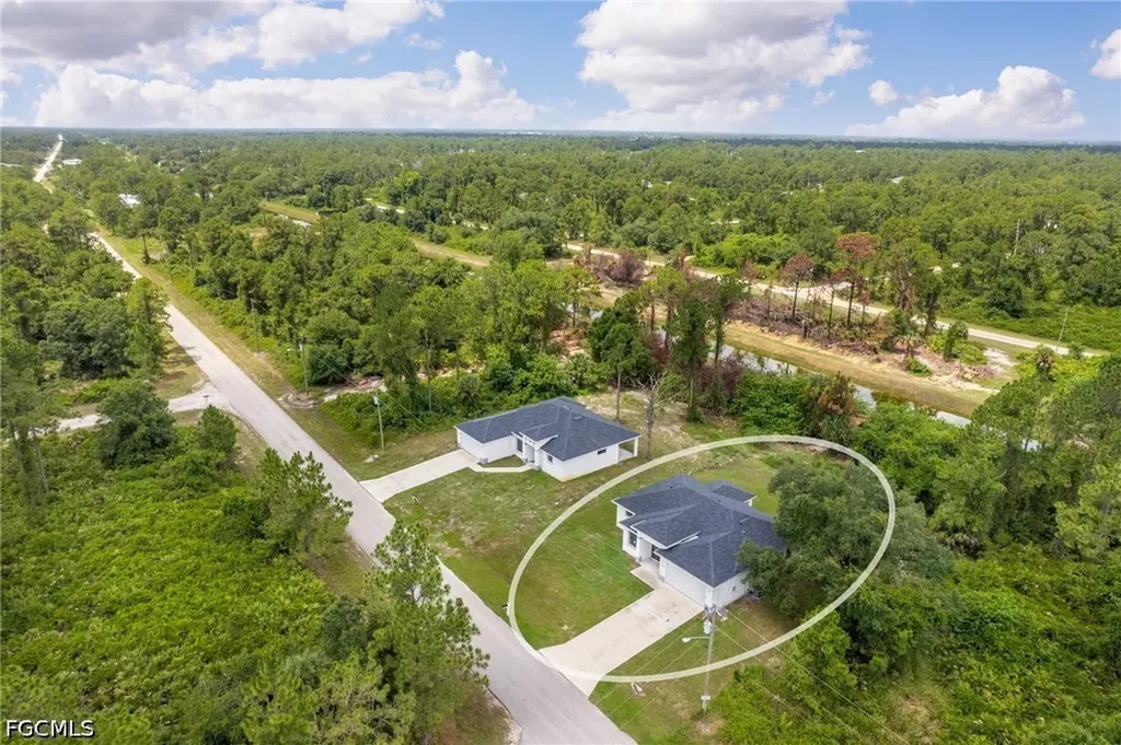 208 Genoa Avenue S Lehigh Acres FL 33974