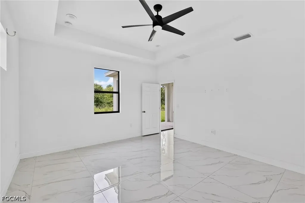 208 Genoa Avenue S Lehigh Acres FL 33974