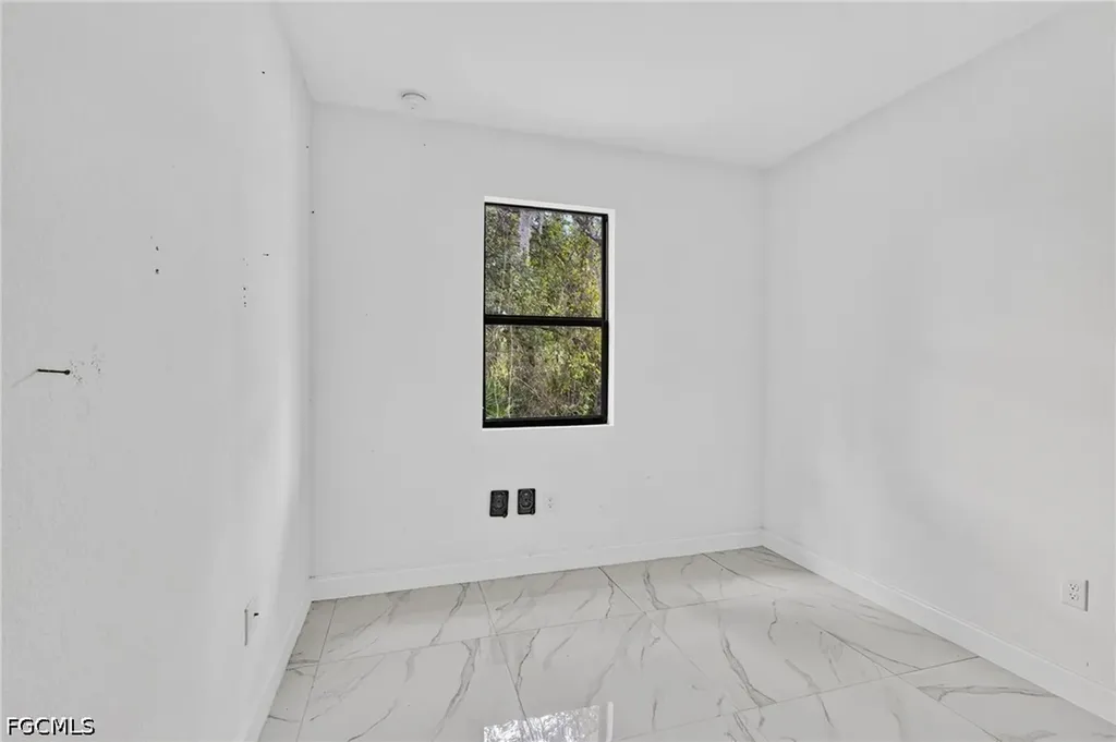 208 Genoa Avenue S Lehigh Acres FL 33974