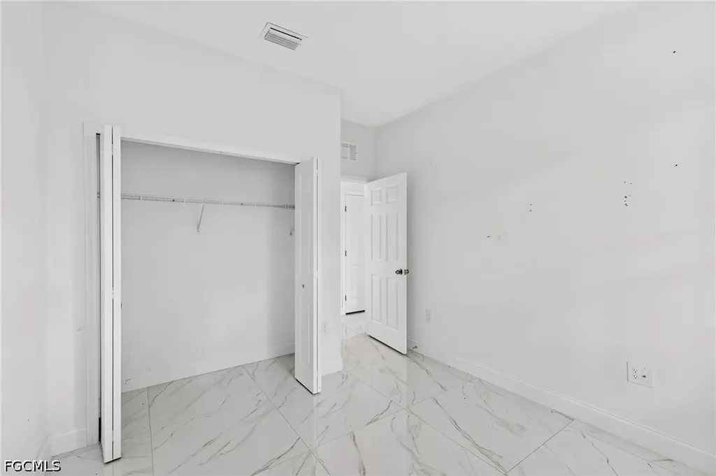 208 Genoa Avenue S Lehigh Acres FL 33974