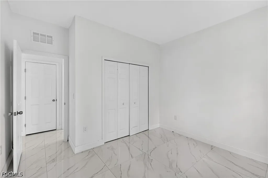 208 Genoa Avenue S Lehigh Acres FL 33974