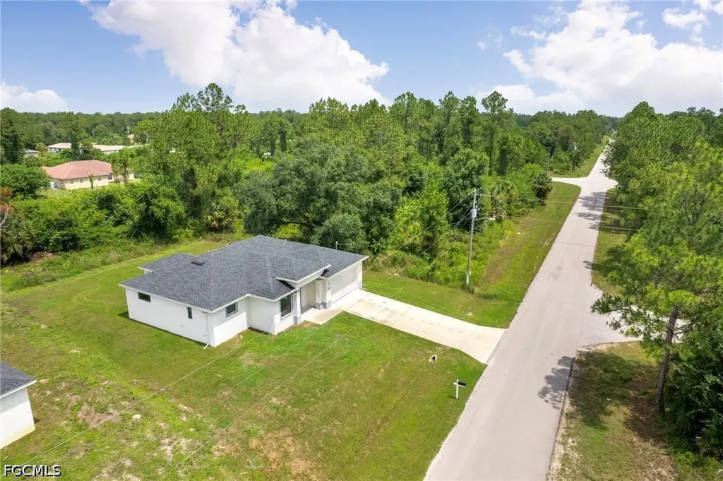 208 Genoa Avenue S Lehigh Acres FL 33974