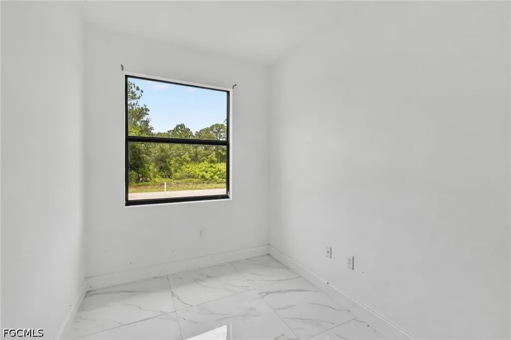 208 Genoa Avenue S Lehigh Acres FL 33974
