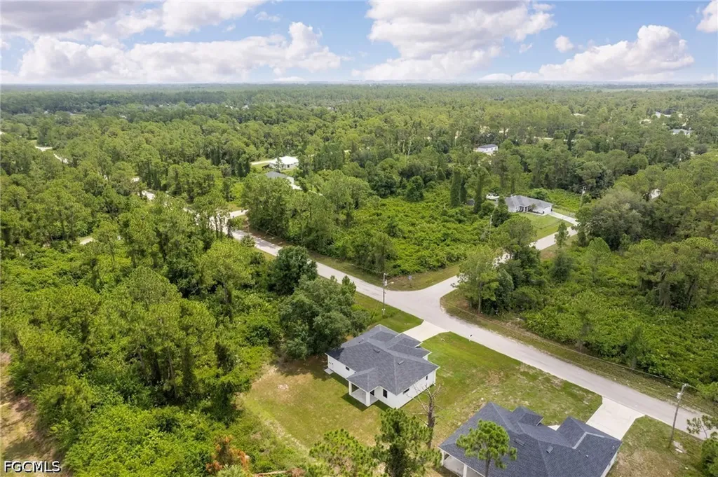 208 Genoa Avenue S Lehigh Acres FL 33974