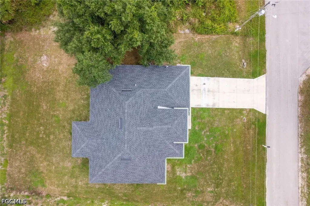 208 Genoa Avenue S Lehigh Acres FL 33974