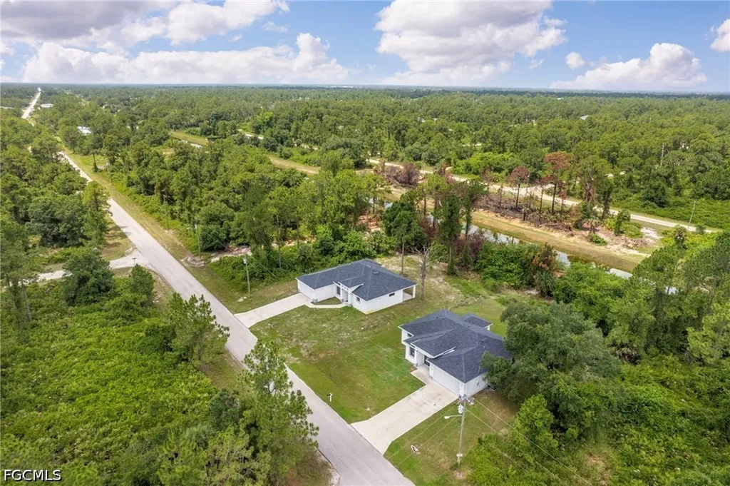 208 Genoa Avenue S Lehigh Acres FL 33974