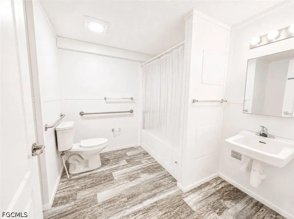 170 S Jinete Street Clewiston FL 33440
