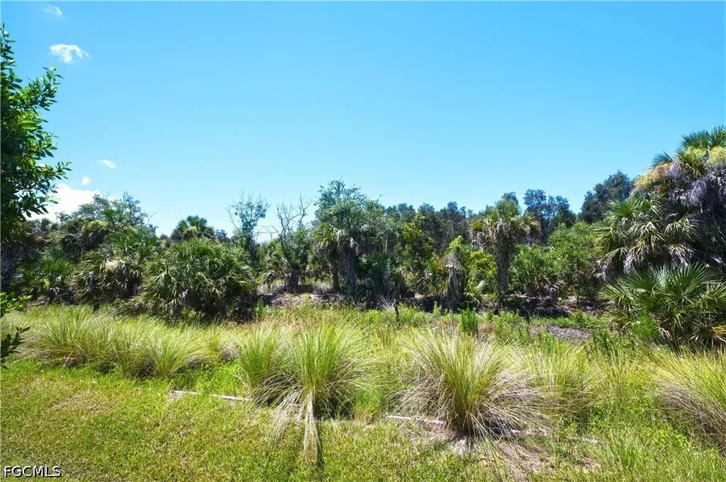 998 Enbrook Loop Naples FL 34114