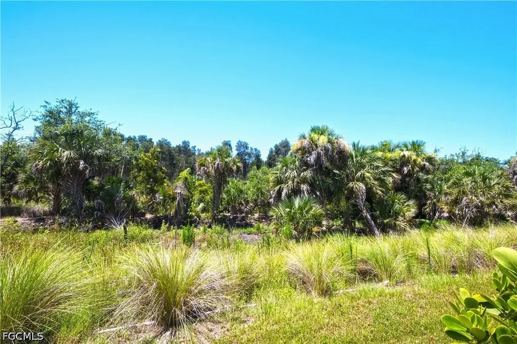998 Enbrook Loop Naples FL 34114