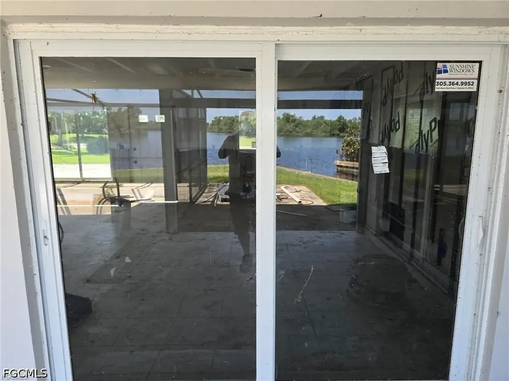 4919 E Riverside Drive Fort Myers FL 33905