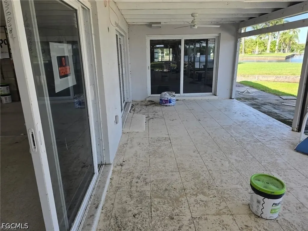 4919 E Riverside Drive Fort Myers FL 33905
