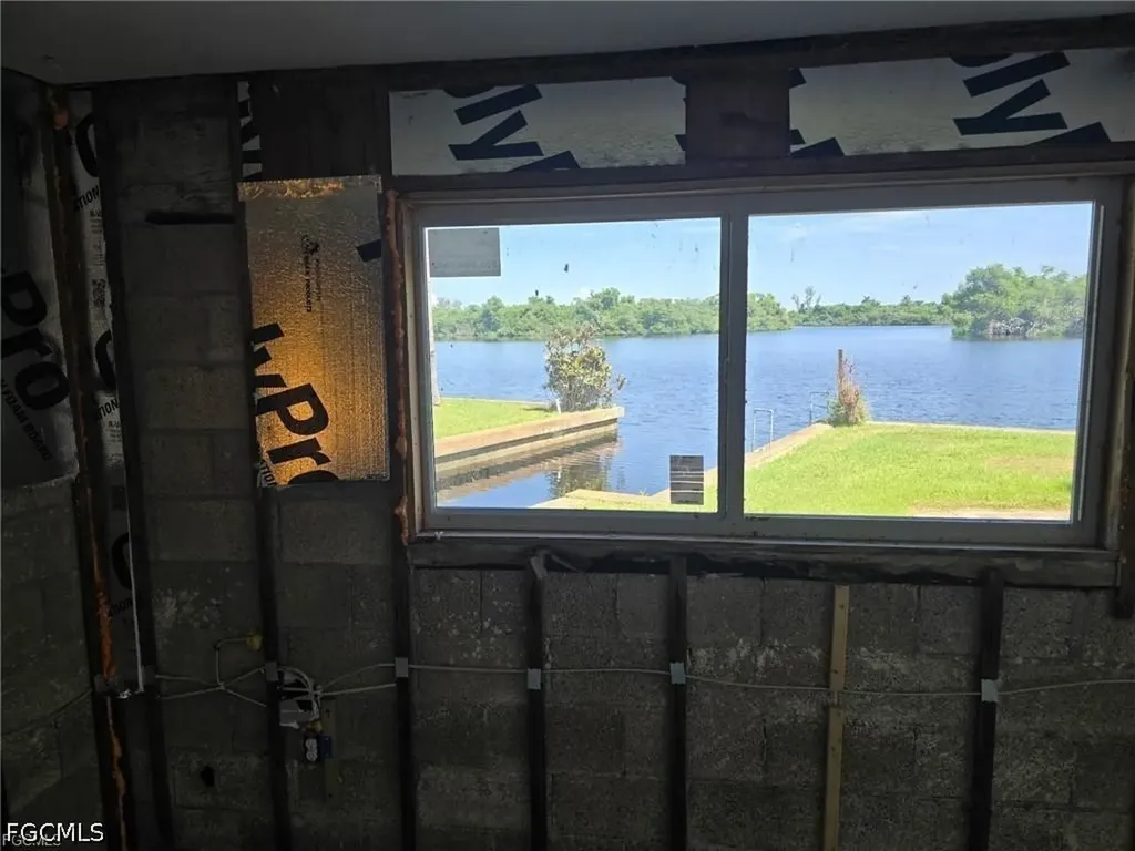 4919 E Riverside Drive Fort Myers FL 33905