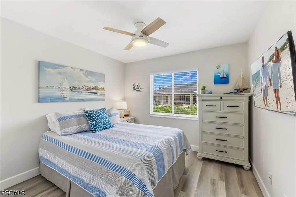 1905 SW 25th Terrace Cape Coral FL 33914
