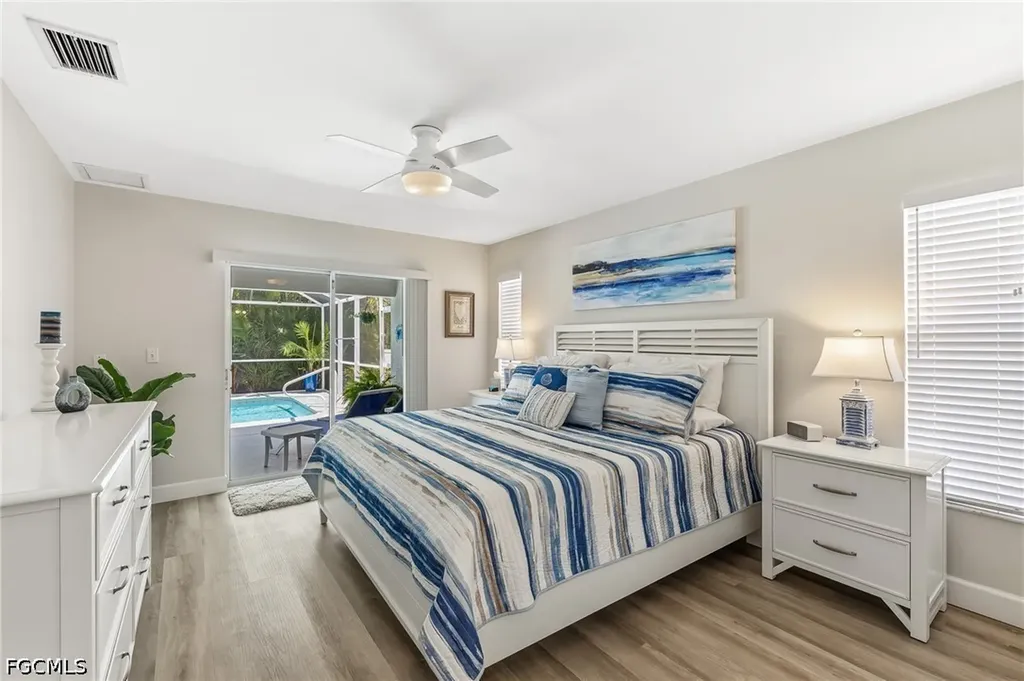 1905 SW 25th Terrace Cape Coral FL 33914