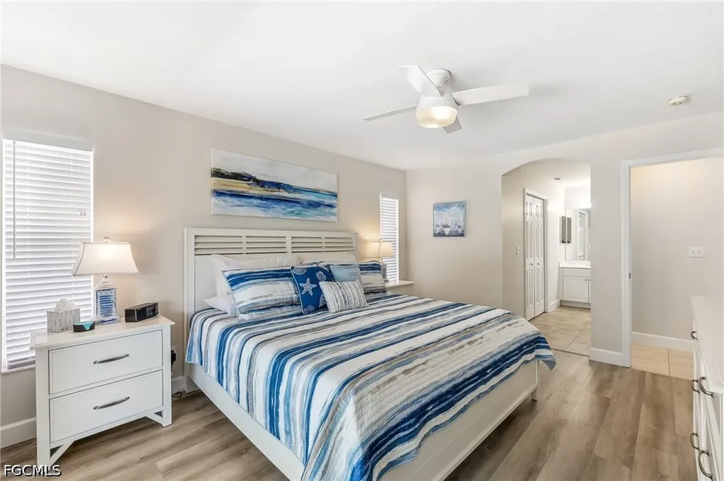 1905 SW 25th Terrace Cape Coral FL 33914