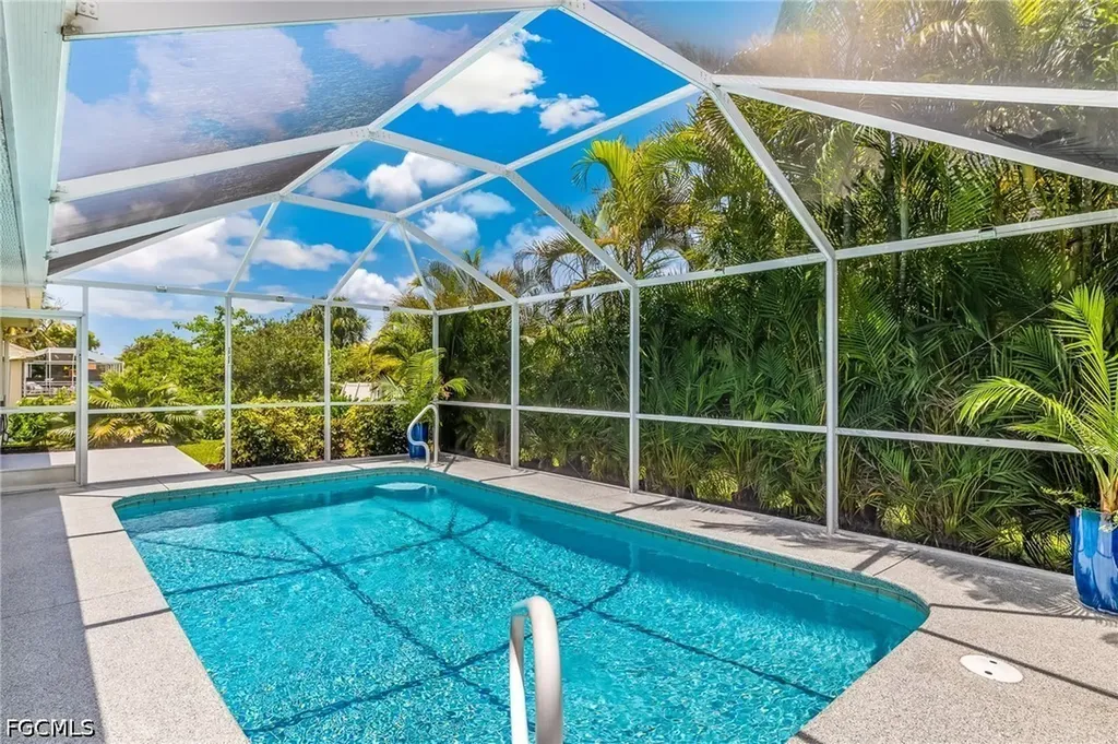 1905 SW 25th Terrace Cape Coral FL 33914