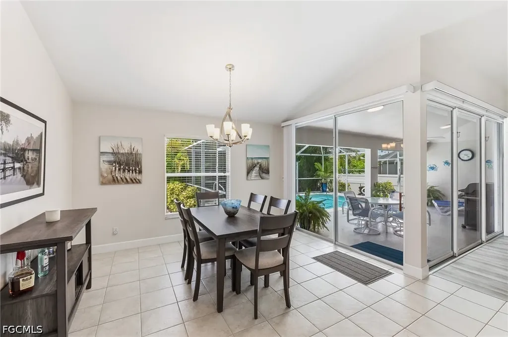1905 SW 25th Terrace Cape Coral FL 33914