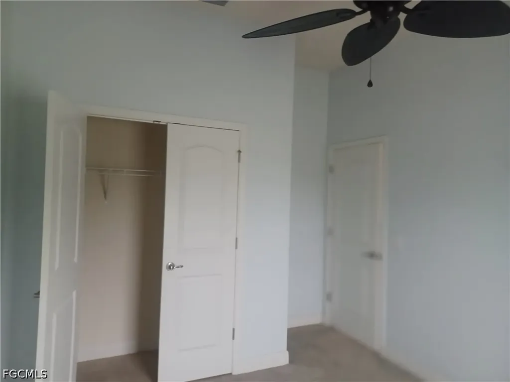 204 NW 5th Terrace Cape Coral FL 33993