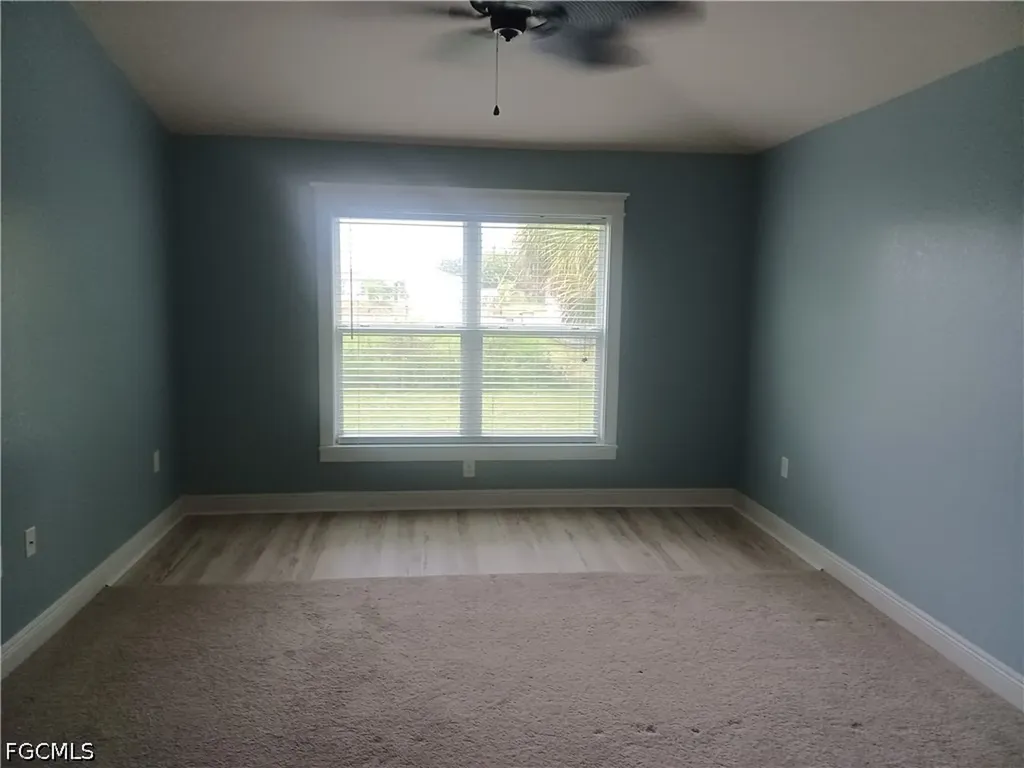 204 NW 5th Terrace Cape Coral FL 33993