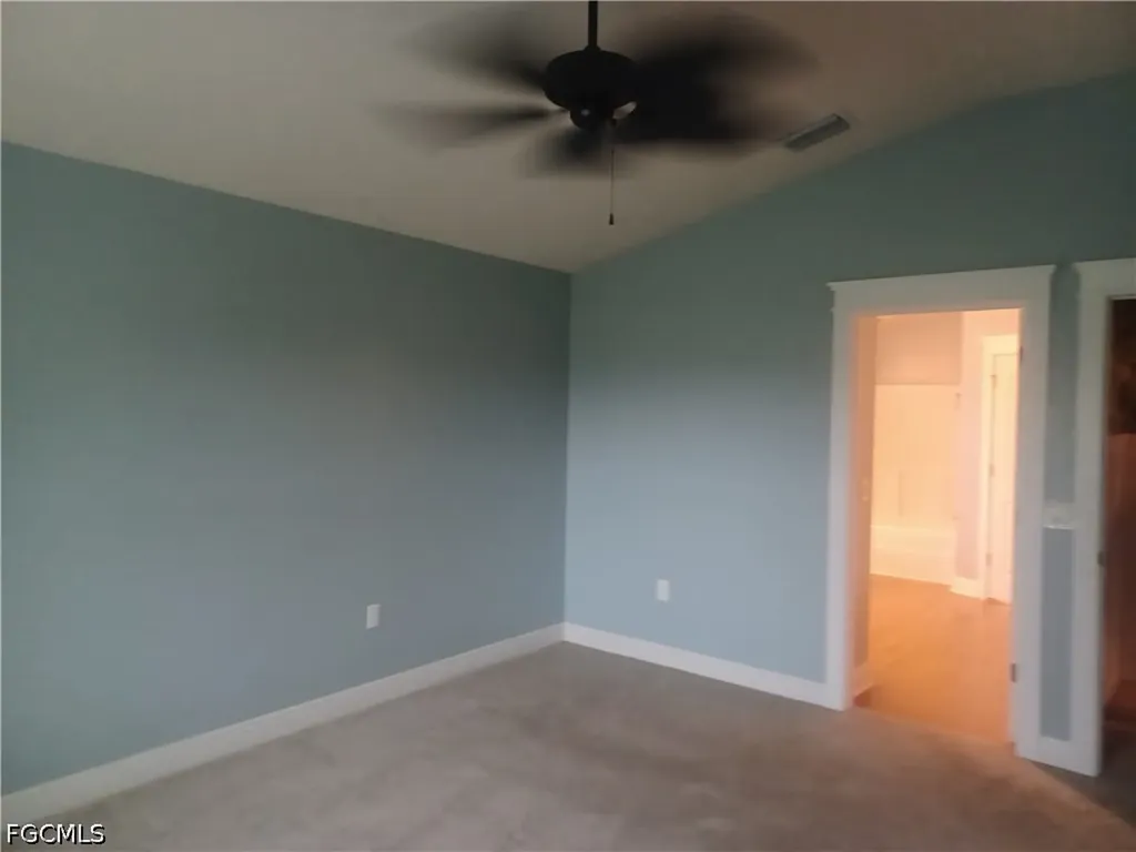 204 NW 5th Terrace Cape Coral FL 33993
