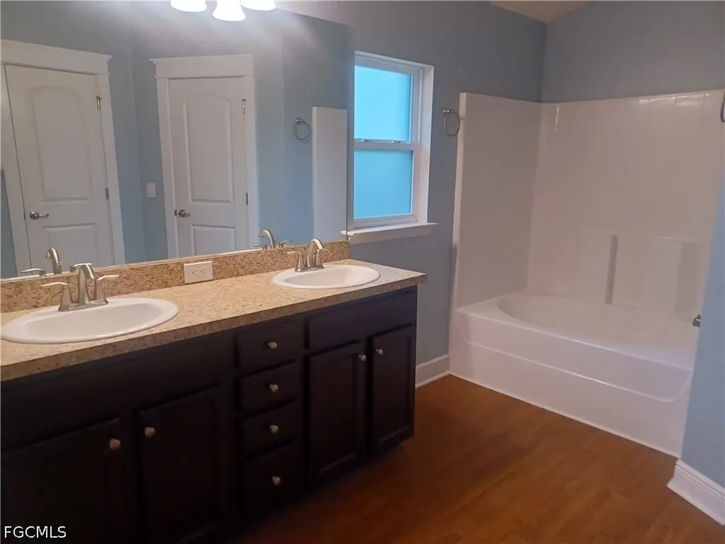 204 NW 5th Terrace Cape Coral FL 33993