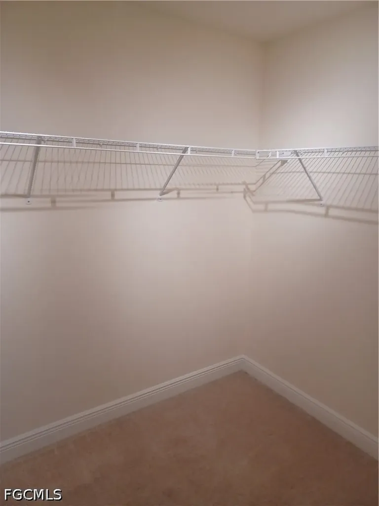 204 NW 5th Terrace Cape Coral FL 33993