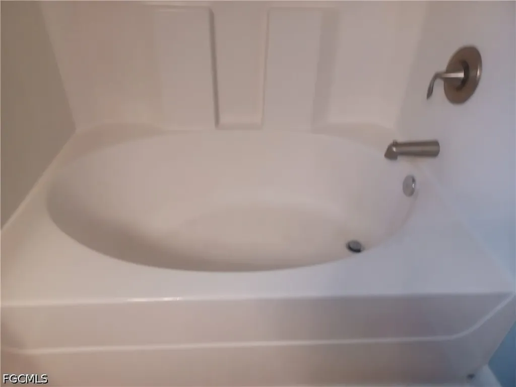 204 NW 5th Terrace Cape Coral FL 33993