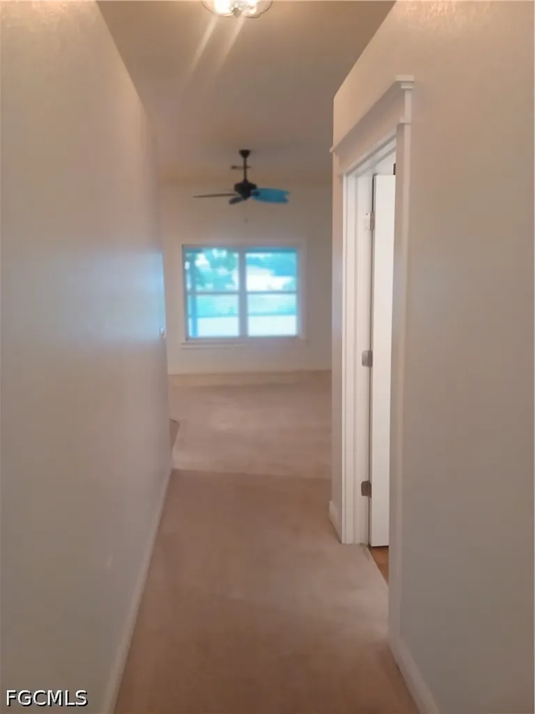 204 NW 5th Terrace Cape Coral FL 33993