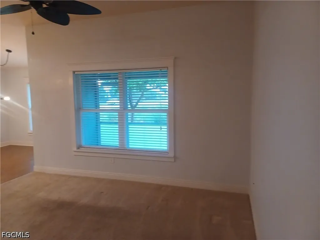 204 NW 5th Terrace Cape Coral FL 33993