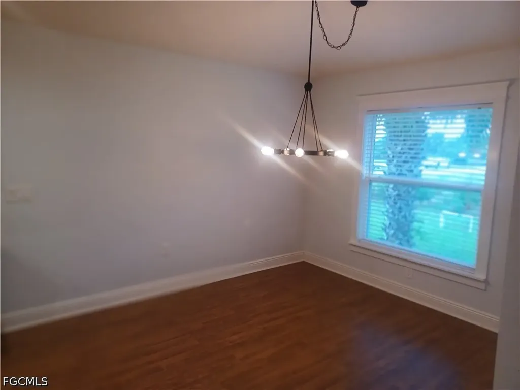 204 NW 5th Terrace Cape Coral FL 33993