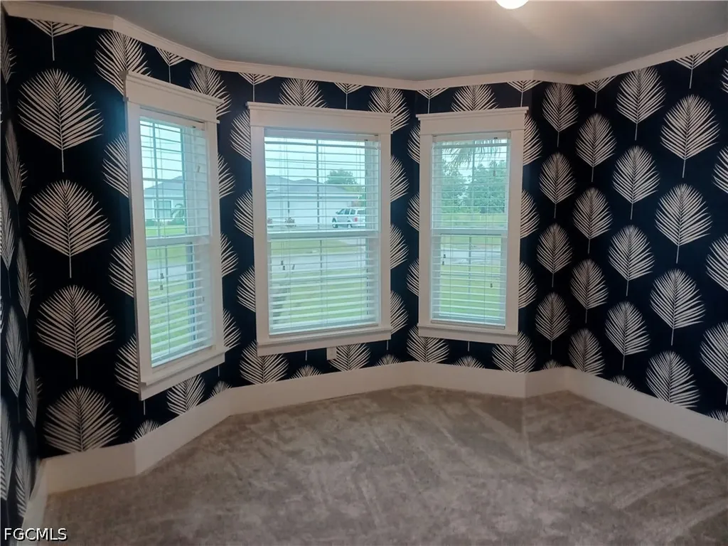 204 NW 5th Terrace Cape Coral FL 33993