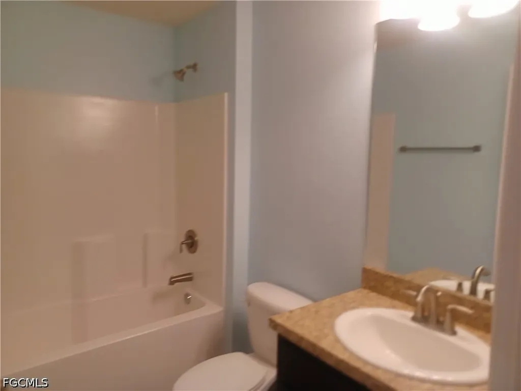 204 NW 5th Terrace Cape Coral FL 33993