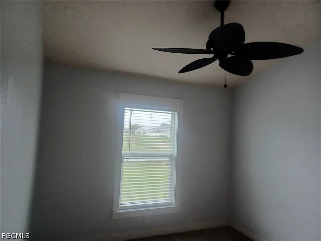 204 NW 5th Terrace Cape Coral FL 33993