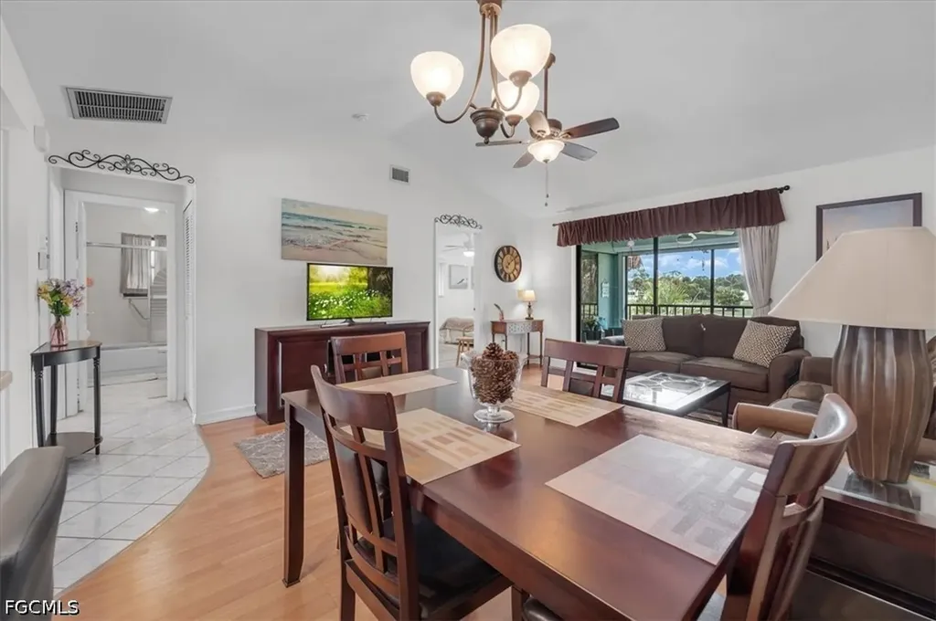 2035 Golfside Village Drive Lehigh Acres FL 33936