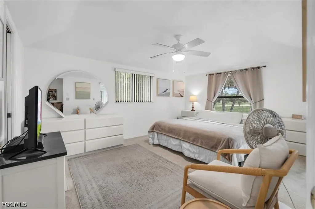 2035 Golfside Village Drive Lehigh Acres FL 33936
