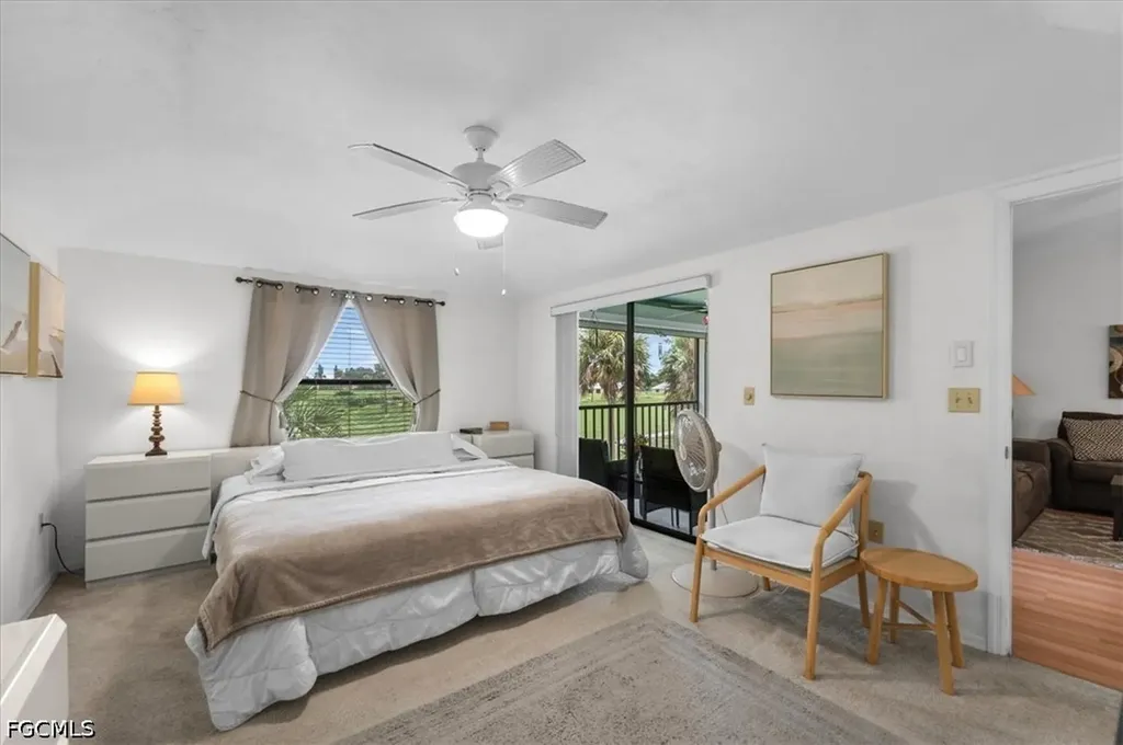 2035 Golfside Village Drive Lehigh Acres FL 33936