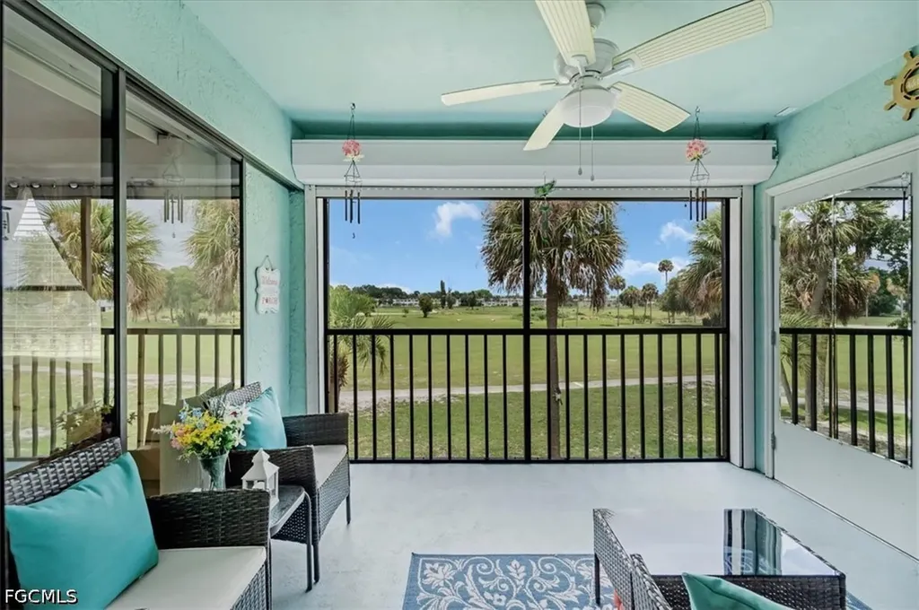 2035 Golfside Village Drive Lehigh Acres FL 33936