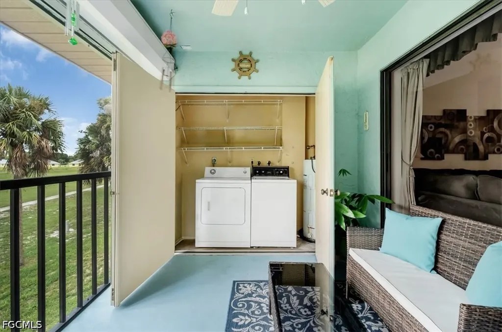 2035 Golfside Village Drive Lehigh Acres FL 33936