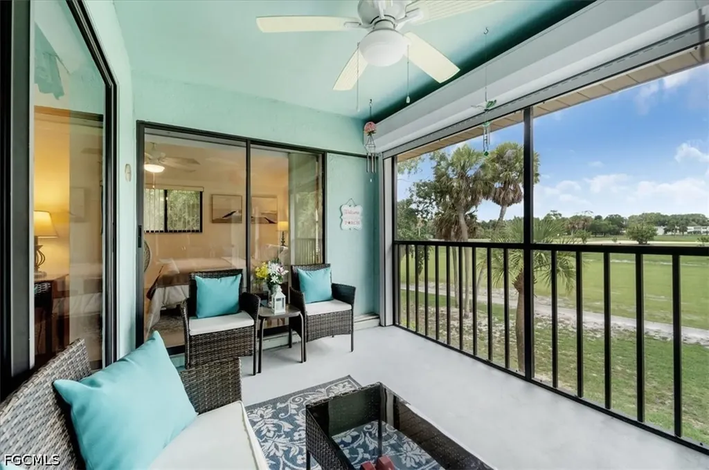 2035 Golfside Village Drive Lehigh Acres FL 33936