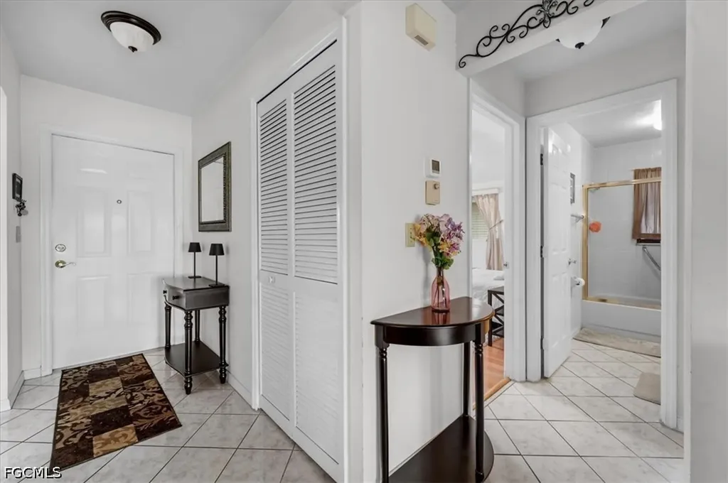 2035 Golfside Village Drive Lehigh Acres FL 33936