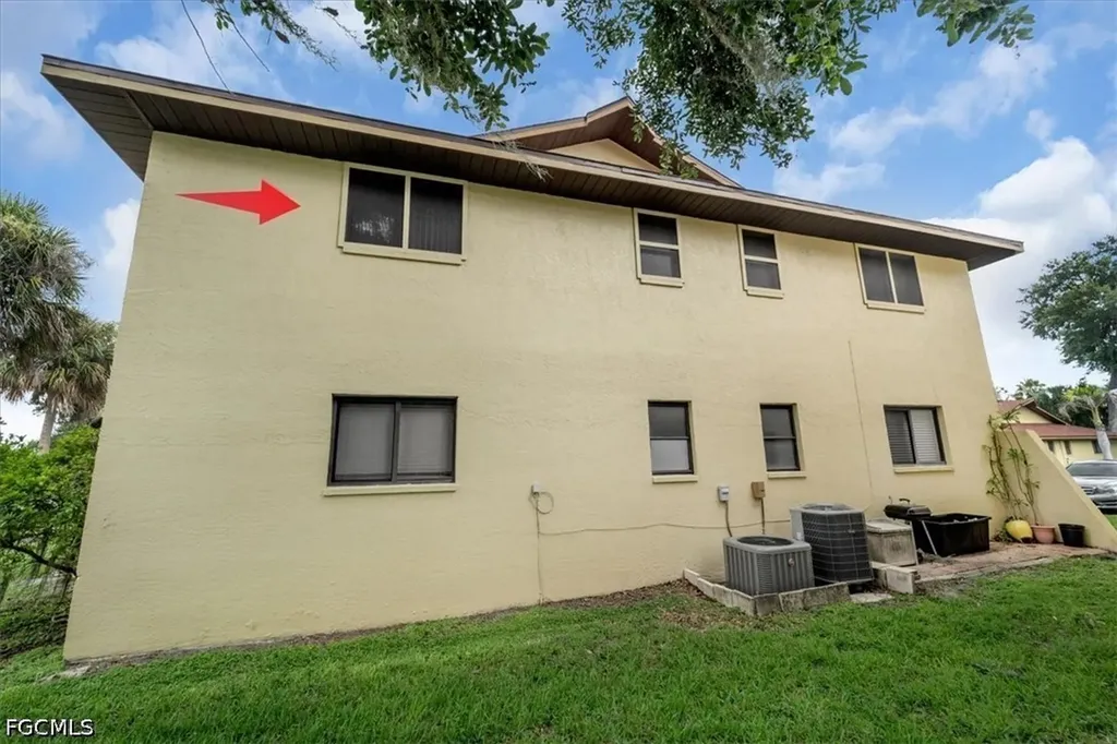 2035 Golfside Village Drive Lehigh Acres FL 33936