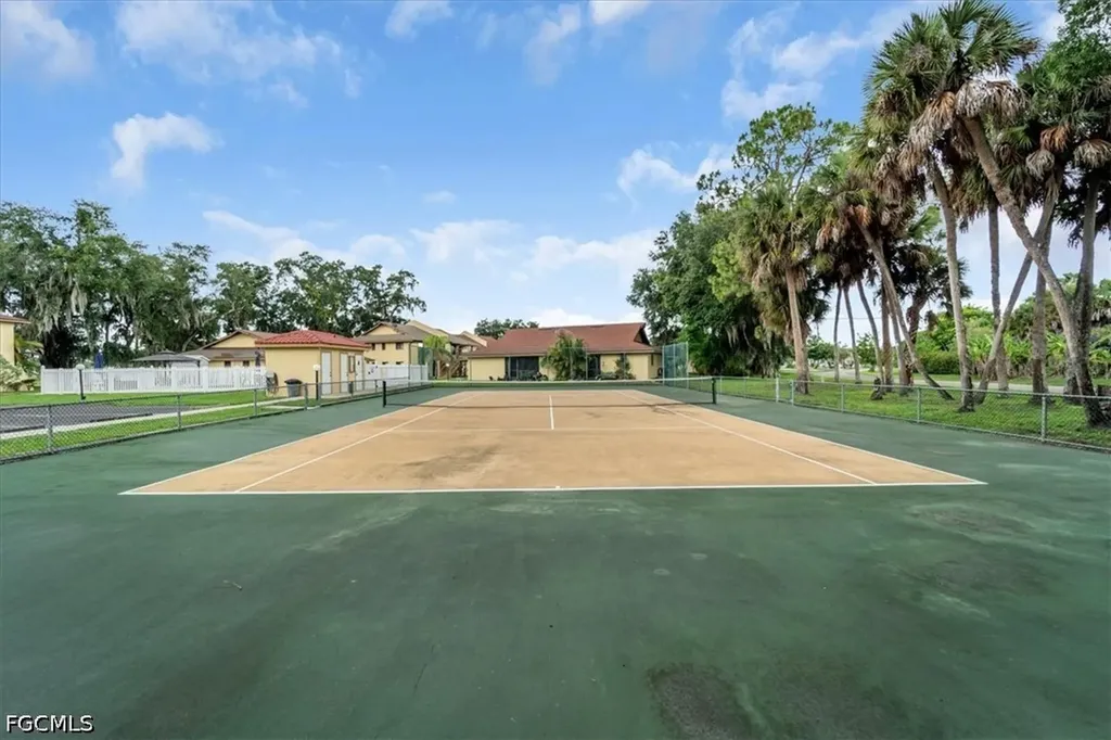 2035 Golfside Village Drive Lehigh Acres FL 33936