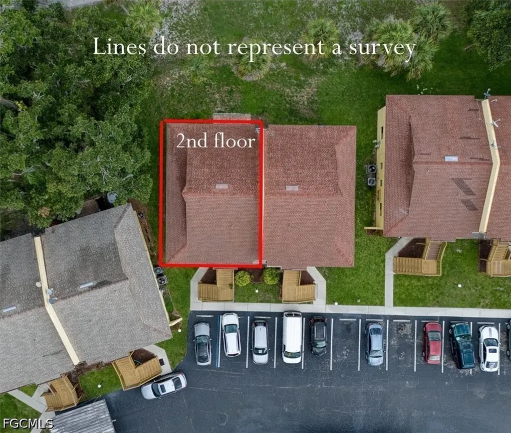 2035 Golfside Village Drive Lehigh Acres FL 33936