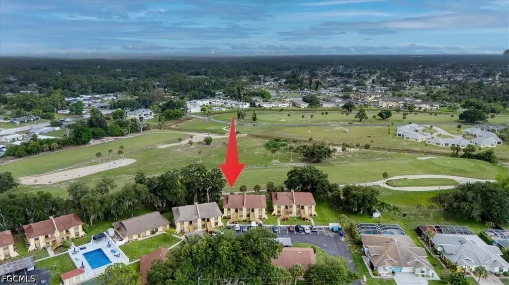 2035 Golfside Village Drive Lehigh Acres FL 33936