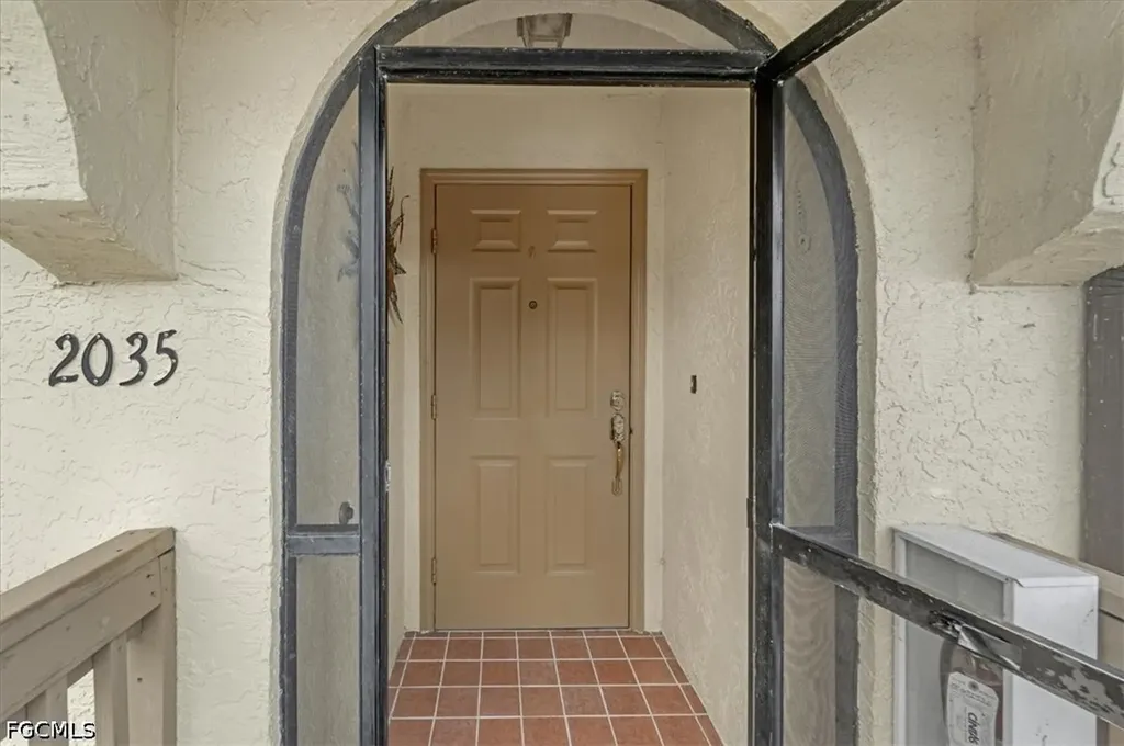 2035 Golfside Village Drive Lehigh Acres FL 33936