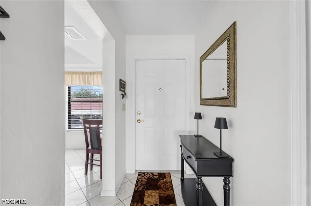 2035 Golfside Village Drive Lehigh Acres FL 33936