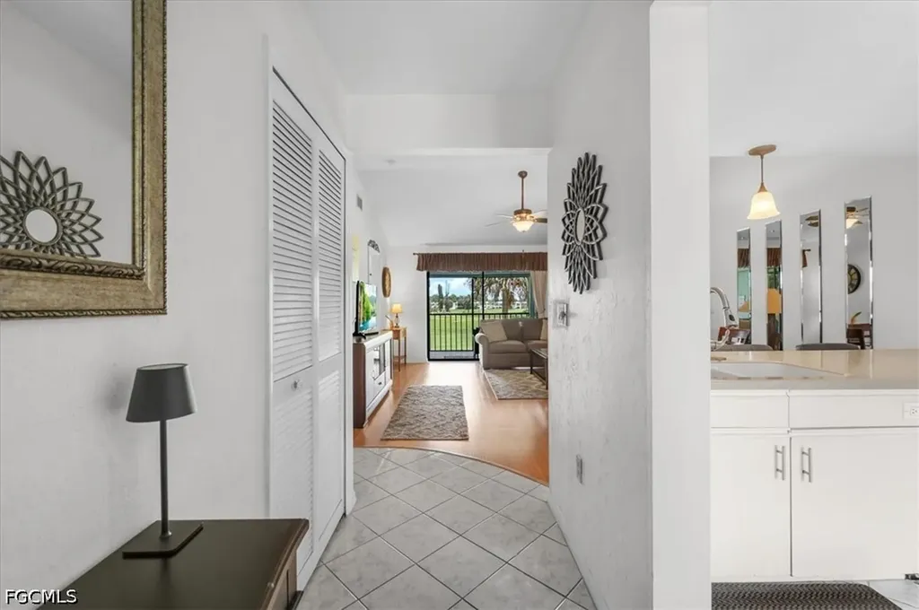 2035 Golfside Village Drive Lehigh Acres FL 33936