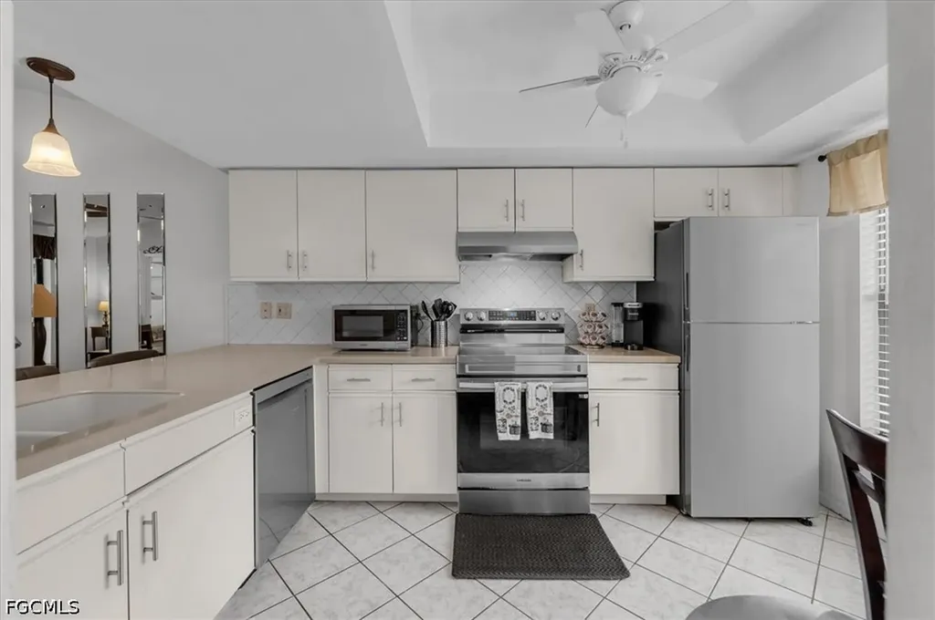 2035 Golfside Village Drive Lehigh Acres FL 33936