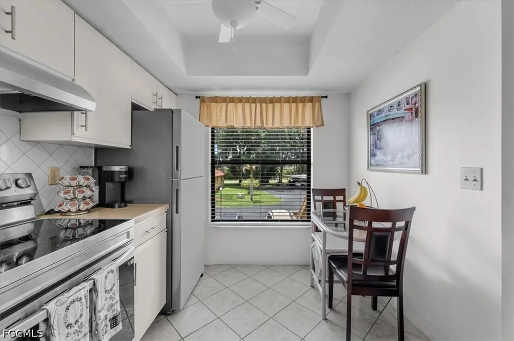 2035 Golfside Village Drive Lehigh Acres FL 33936