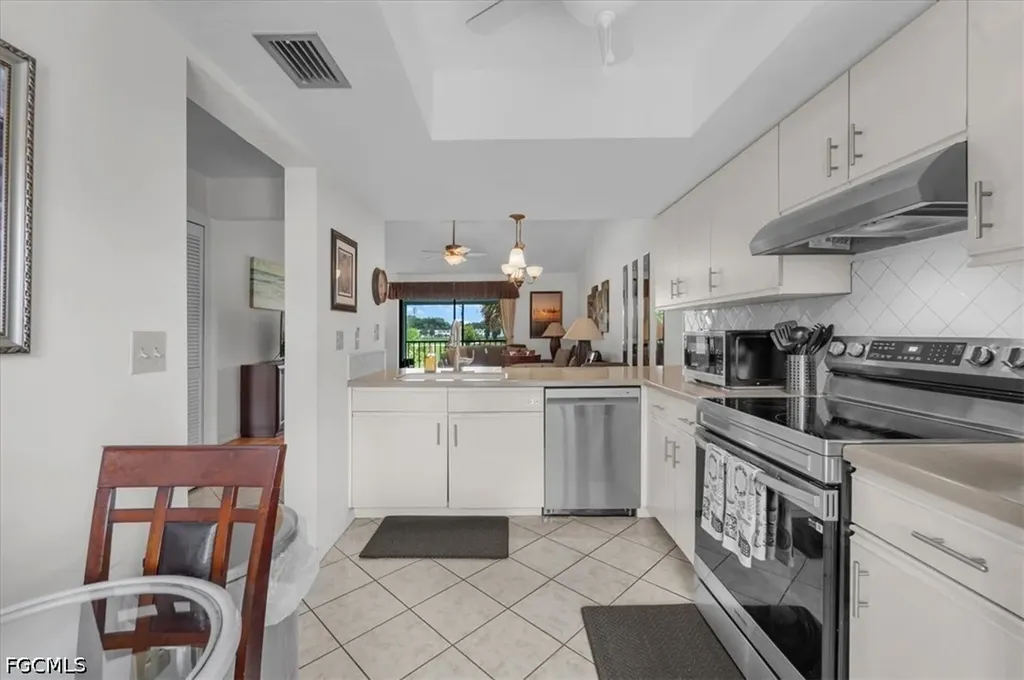 2035 Golfside Village Drive Lehigh Acres FL 33936